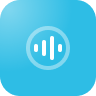 Expo Audio (expo-audio) icon
