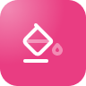 Expo LinearGradient icon