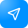 Expo MailComposer icon