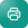 Expo Print icon