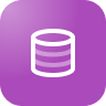 Expo SQLite icon