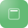 Expo StatusBar icon