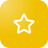 Expo StoreReview icon